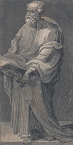 Saint Pierre