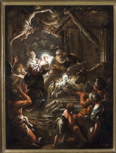 Nativité