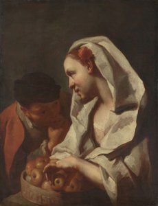  - Domenico Maggiotto
