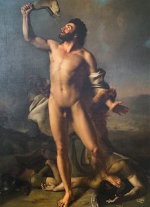 Samson