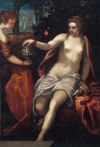 Suzanne