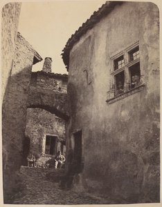 Vue d