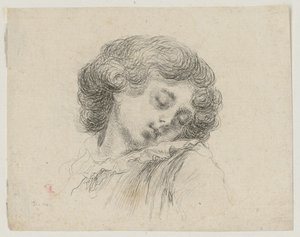  - Dominique Vivant Denon
