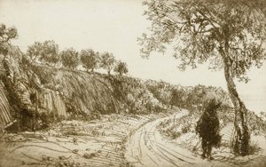 Chanson de la route no. 3 - Donald Shaw MacLaughlan