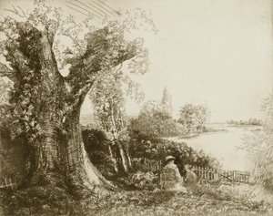Journées du Sussex