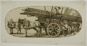 Les Constructeurs - Donald Shaw MacLaughlan