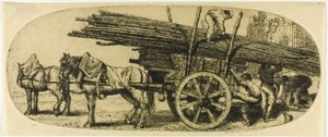 Les Bâtisseurs - Donald Shaw MacLaughlan