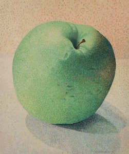 La Grosse Pomme - Donatella Merlo