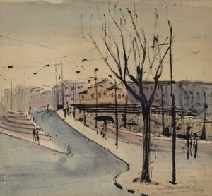  - Donatella Merlo