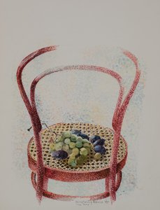 Le toné