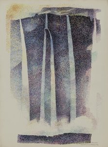  - Donatella Merlo