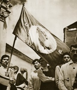 Membres de l