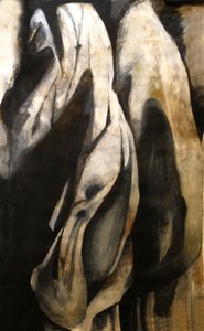  - Doris Schmitz