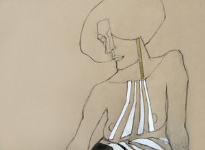  - Doris Schmitz