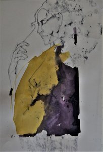  - Doris Schmitz