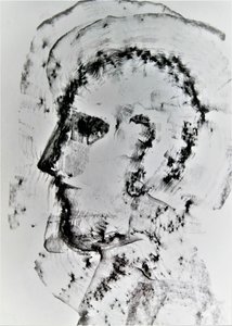  - Doris Schmitz