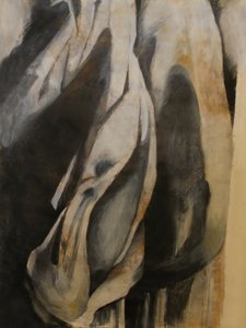  - Doris Schmitz