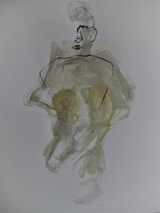  - Doris Schmitz