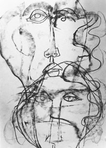  - Doris Schmitz