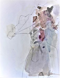  - Doris Schmitz