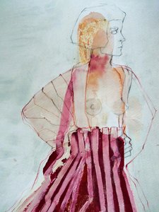  - Doris Schmitz