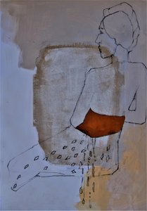  - Doris Schmitz
