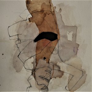  - Doris Schmitz