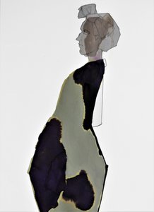  - Doris Schmitz
