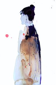  - Doris Schmitz