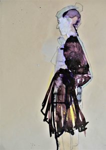  - Doris Schmitz