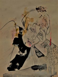 - Doris Schmitz