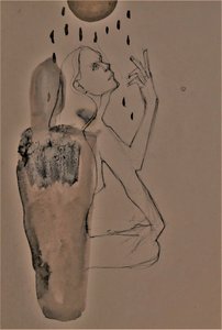  - Doris Schmitz