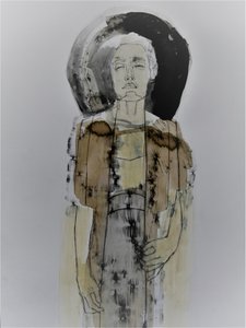  - Doris Schmitz
