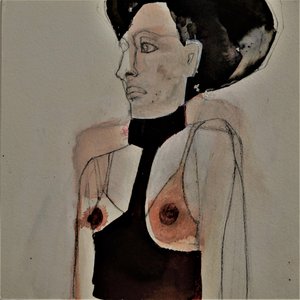  - Doris Schmitz