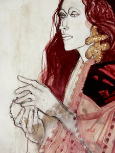  - Doris Schmitz
