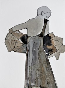  - Doris Schmitz