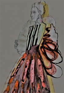  - Doris Schmitz