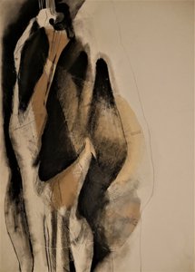  - Doris Schmitz