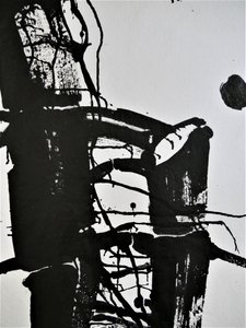  - Doris Schmitz