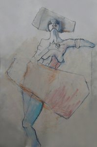  - Doris Schmitz