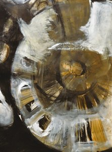  - Doris Schmitz
