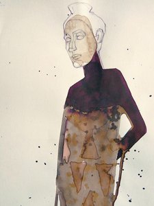  - Doris Schmitz
