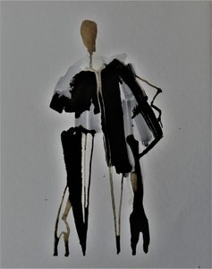  - Doris Schmitz