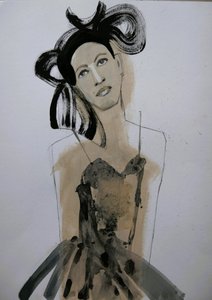  - Doris Schmitz