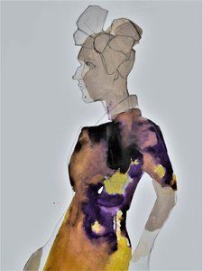  - Doris Schmitz