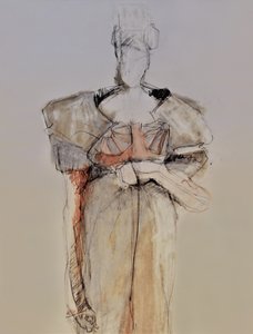  - Doris Schmitz