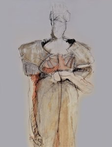  - Doris Schmitz