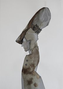  - Doris Schmitz