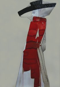  - Doris Schmitz
