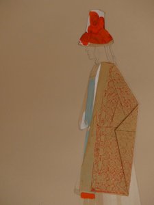 Profils élégants chez Red Hat